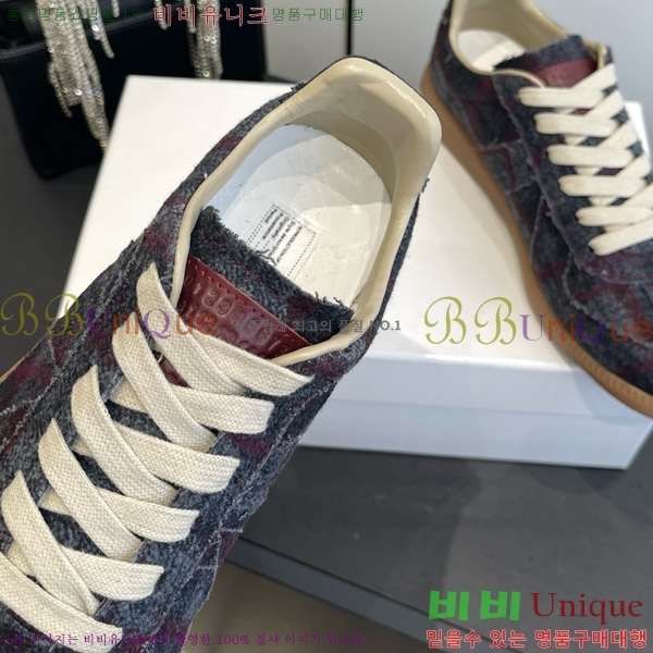 �������� �������������� ���ϱ� ����Ŀ�� 30MM566715-6