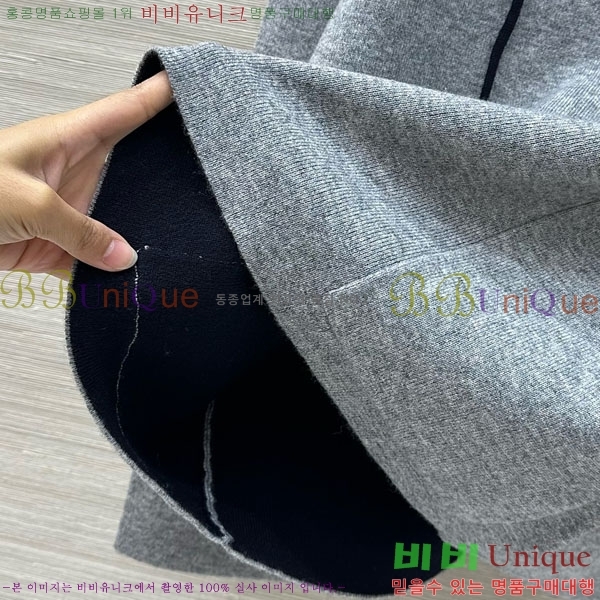 ���� �̿�̿� ������ MIU444023-19