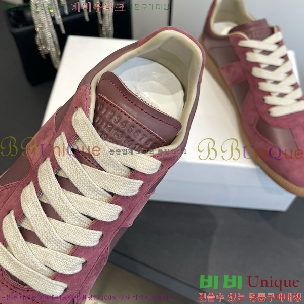 �������� �������������� ���ϱ� ����Ŀ�� 30MM566715-8