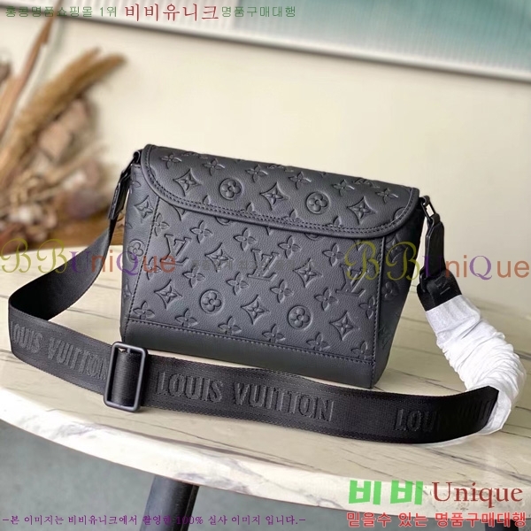 #���̺��� �޽� �޽��� M14874-1001