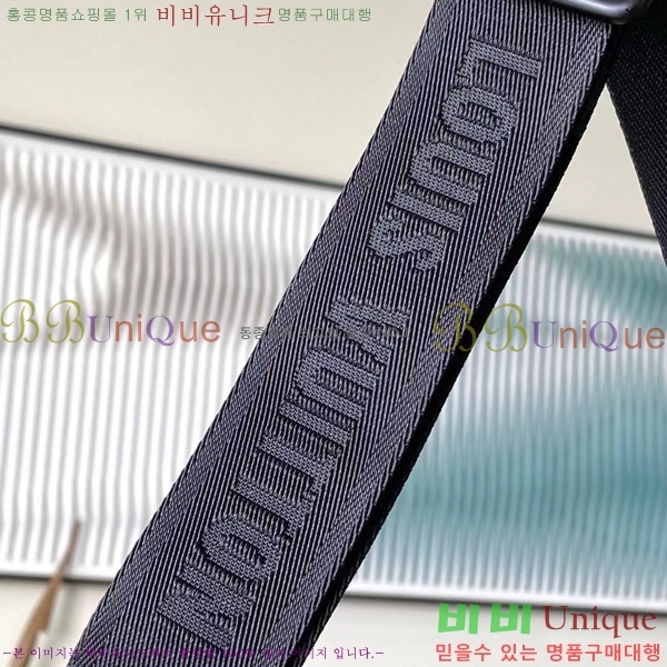 #���̺��� �޽� �޽��� M14874-1001