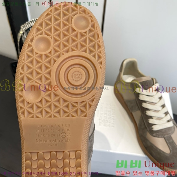 �������� �������������� ���ϱ� ����Ŀ�� 30MM566715-9