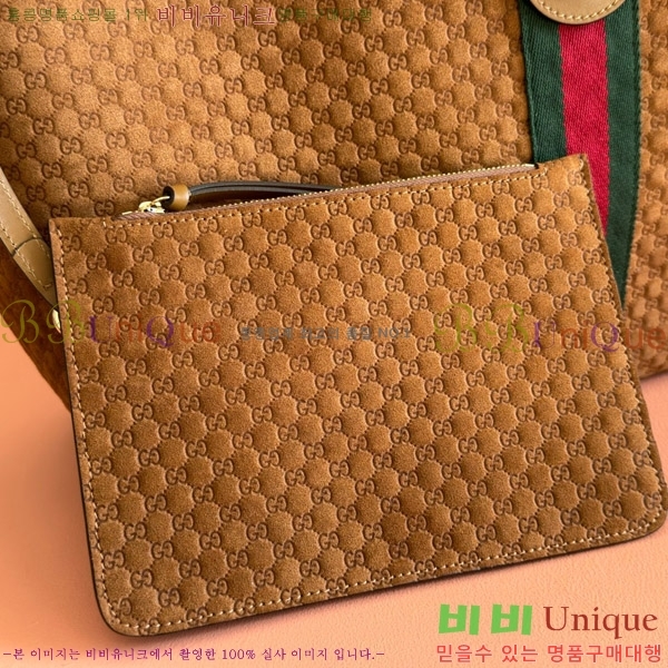 #���� ��۸��� ���� ��Ʈ�� 853971-201