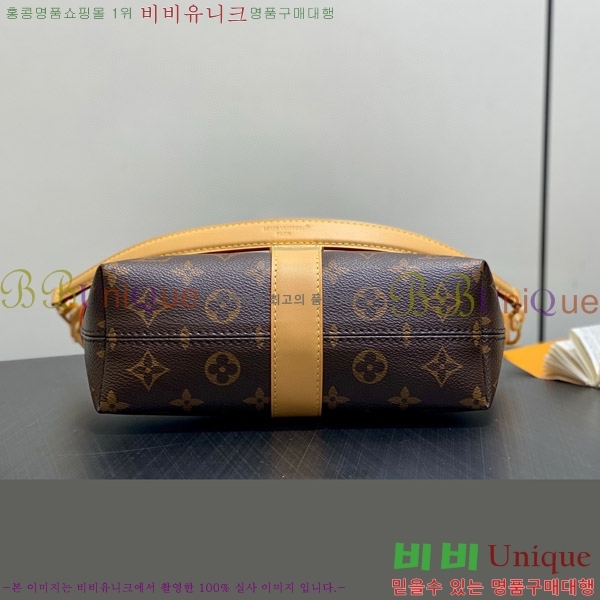 #���̺��� ����Ʈ �̾� ���׷� M26191-101