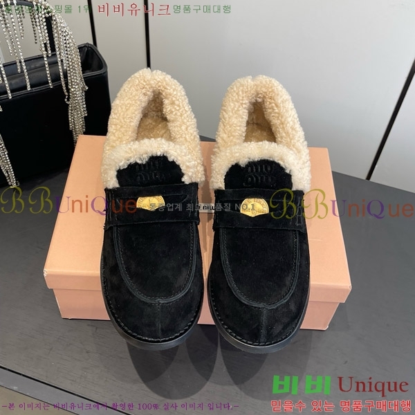 ���� �̿�̿� �� ���� 35MU66907-3