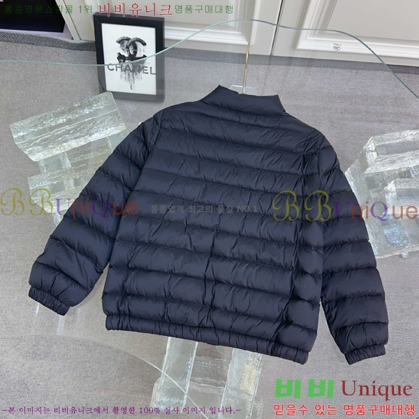 Ű�� ��**�� �ٿ� �е� MO5134642-4