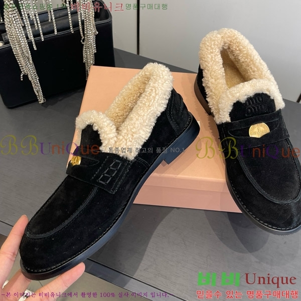 ���� �̿�̿� �� ���� 35MU66907-3