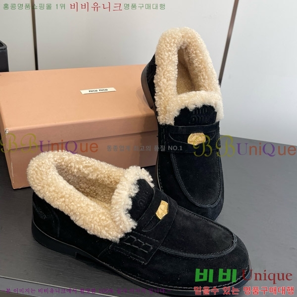 ���� �̿�̿� �� ���� 35MU66907-3