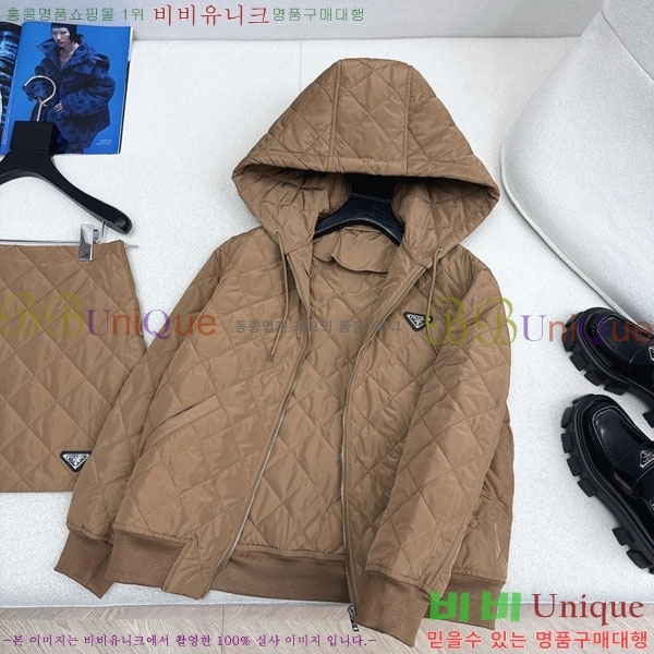 ���� ����� �е� ���� PRA234043-2