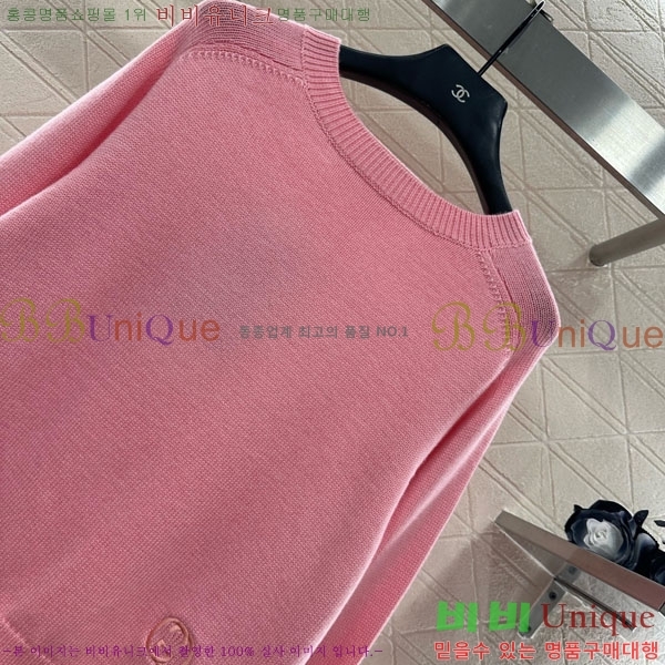 ���� ���� ������ GU1232340-4