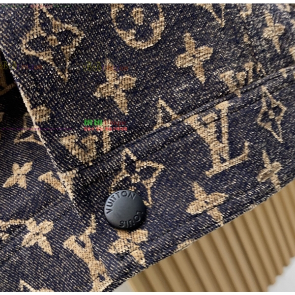 ���� ���̺��� ��Ŷ LV3657442