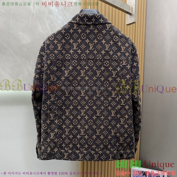 ���� ���̺��� ��Ŷ LV3657442