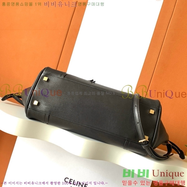 #������ �̵�� �����ϸ� �������� 123693-1101