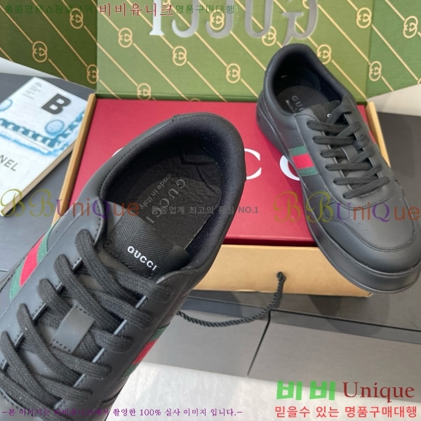 �������� ���� ûŰ ����Ŀ�� 35G306850-2