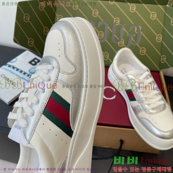 �������� ���� ûŰ ����Ŀ�� 35G306850-1