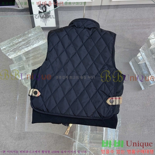 Ű�� ������ �淮 �е� ���� BU3156278-2