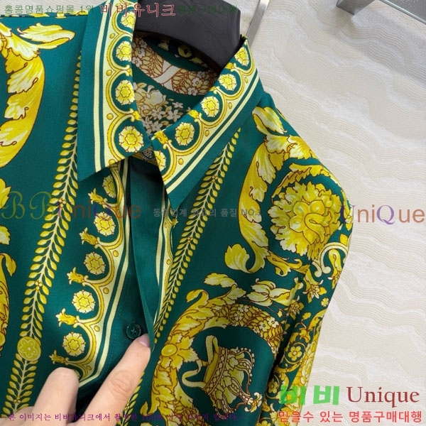 ���� ������ü ���� VE512088-6