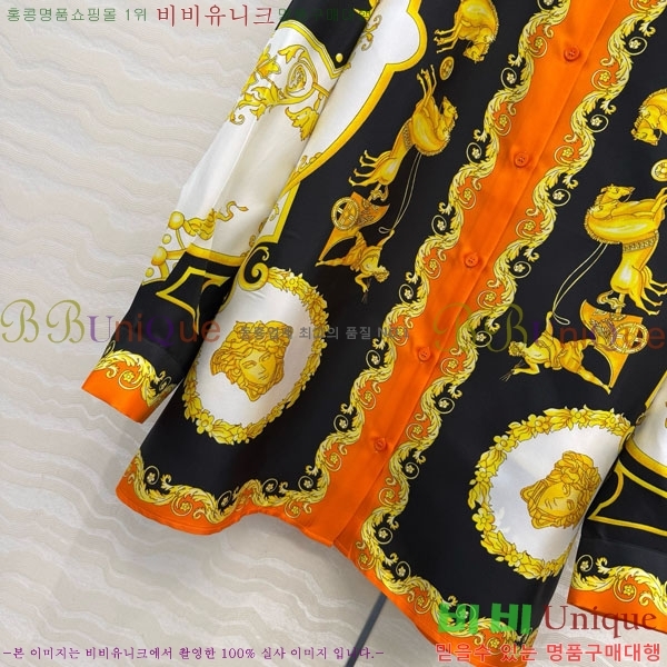 ���� ������ü ���� VE512088-7