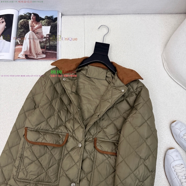 ���� �̿�̿� �ٿ� �е� MIU234045-10