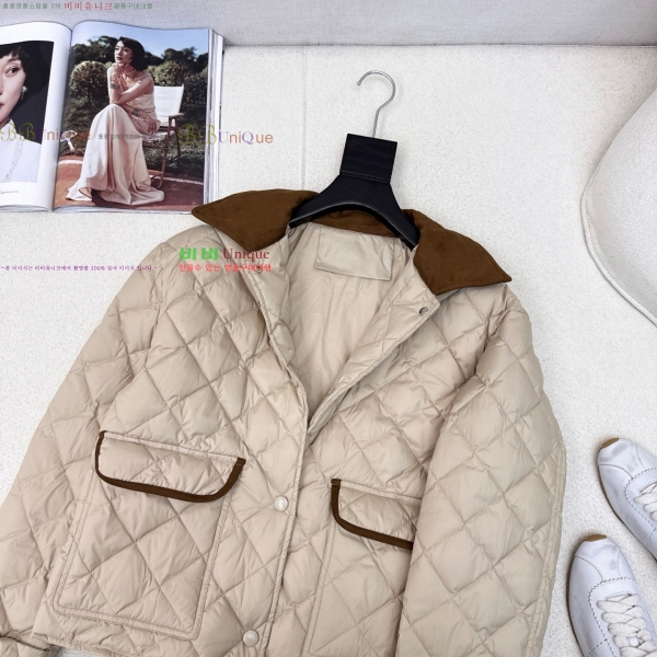 ���� �̿�̿� �ٿ� �е� MIU234045-11