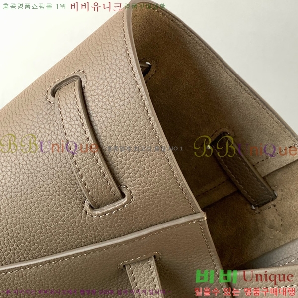 #������ ���� ī�ٽ� ���� ����� 189023-201