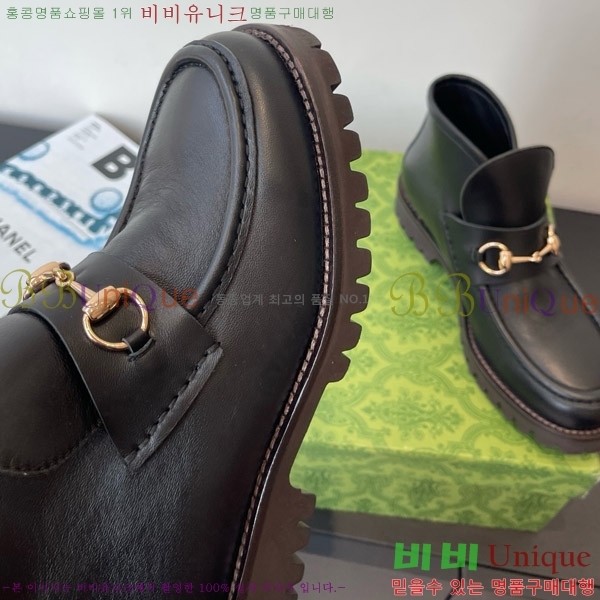 ���� ���� Ȧ���� ��Ŭ ���� 40G859351-1