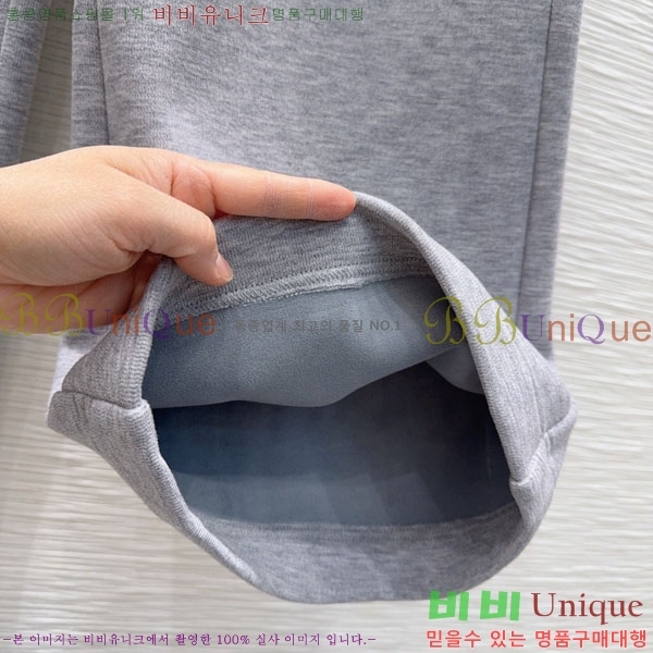 ���� ��� ���� DO4654560-1