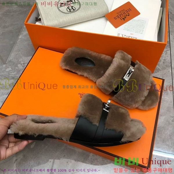 �����޽� �� ���� �þ ������ W861000-1