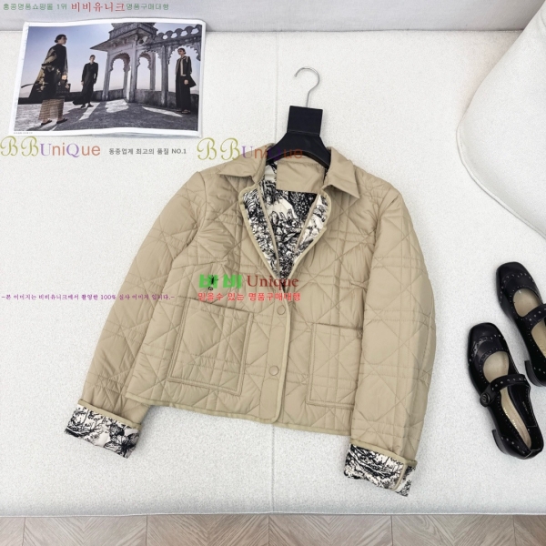 ���� ��� �е� ���� DO323077-2