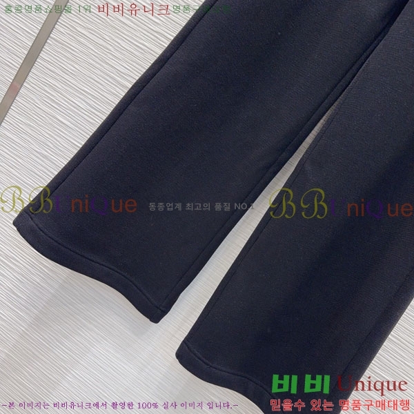 ���� ��� ���� DO4654560-2