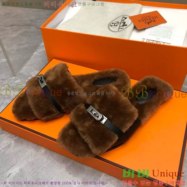 �����޽� �� ���� �þ ������ W861000-2