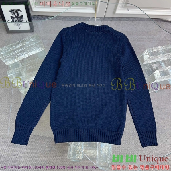 Ű�� ������ ������ BU314781