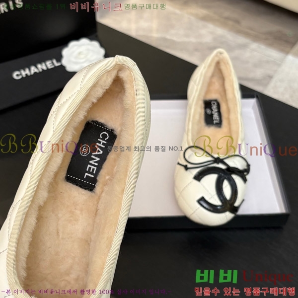 ��* �� �÷����� 32Y052700-3