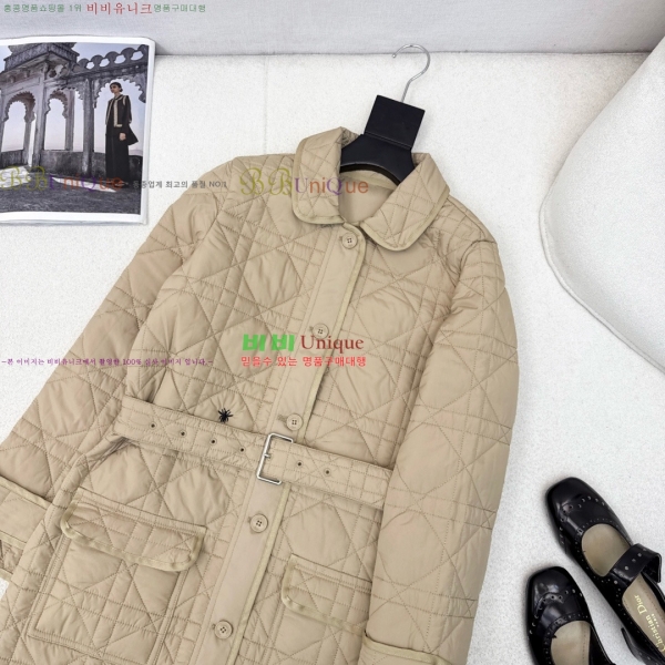 ���� ��� �е� ���� DO323077-5