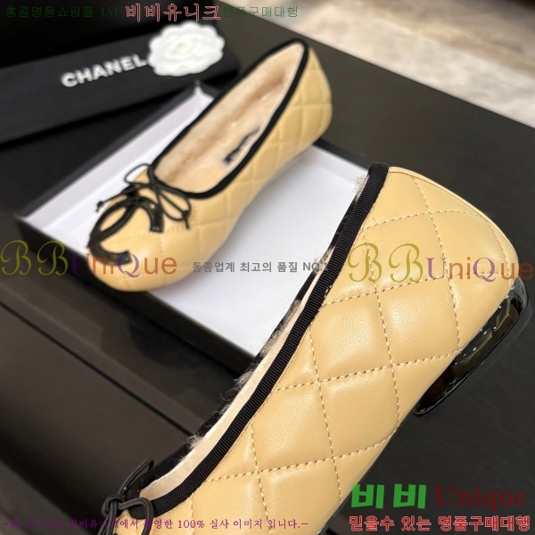 ��* �� �÷����� 32Y052700-1