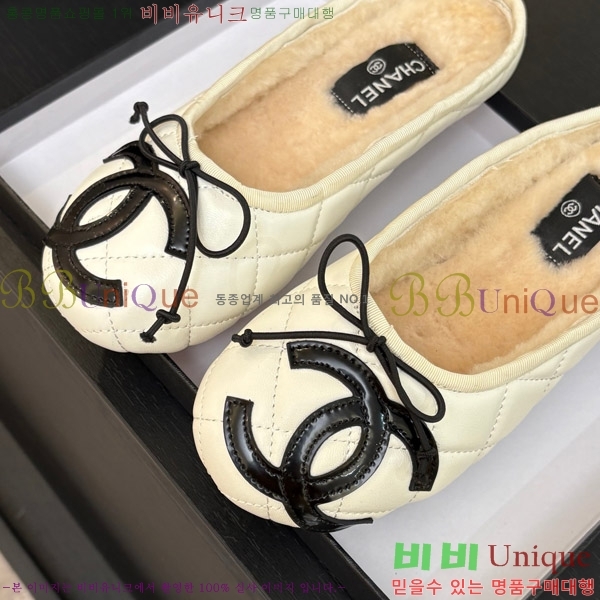 ��* �� �� ������ 31Y052707-1