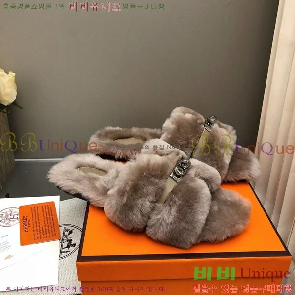 �����޽� �� ���� �þ ������ W861001-2