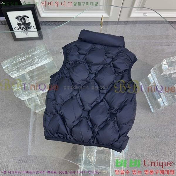 Ű�� ��**�� �ٿ� �е� ���� MO5134718-1