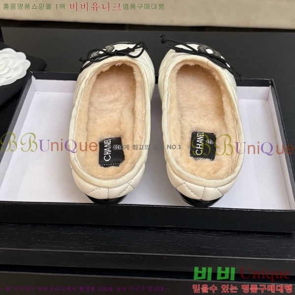 ��* �� �� ������ 31Y052707-1