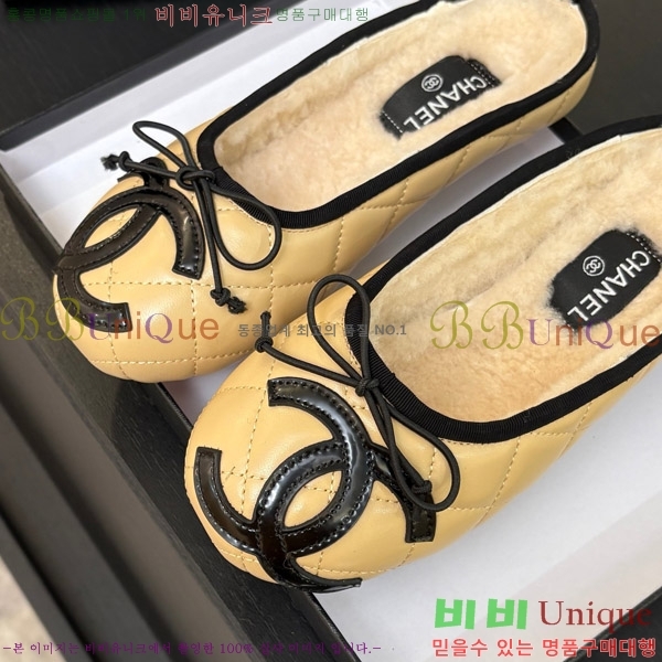 ��* �� �� ������ 31Y052707-2