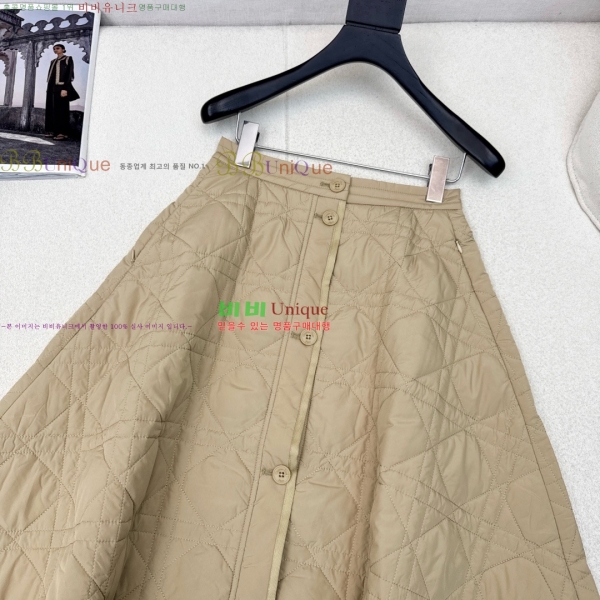 ���� ��� ��ĿƮ DO1234033-3