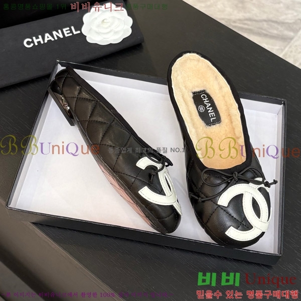 ��* �� �� ������ 31Y052707-3