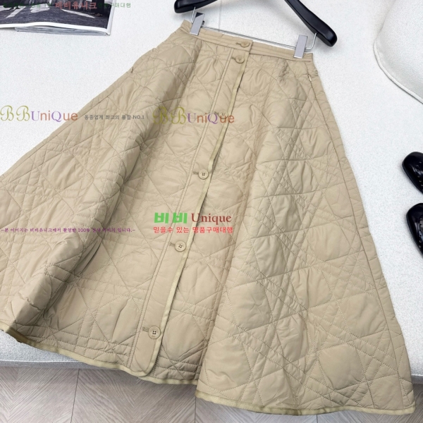 ���� ��� ��ĿƮ DO1234033-3