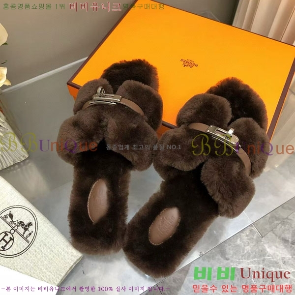 �����޽� �� ���� �þ ������ W861001-3