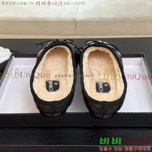 ��* �� �� ������ 31Y052707-3