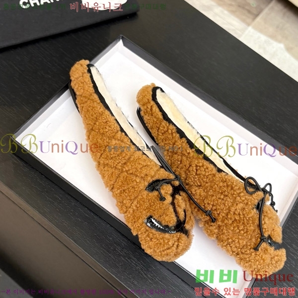 ��* �� �� ������ 31Y052707-4