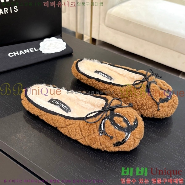 ��* �� �� ������ 31Y052707-4