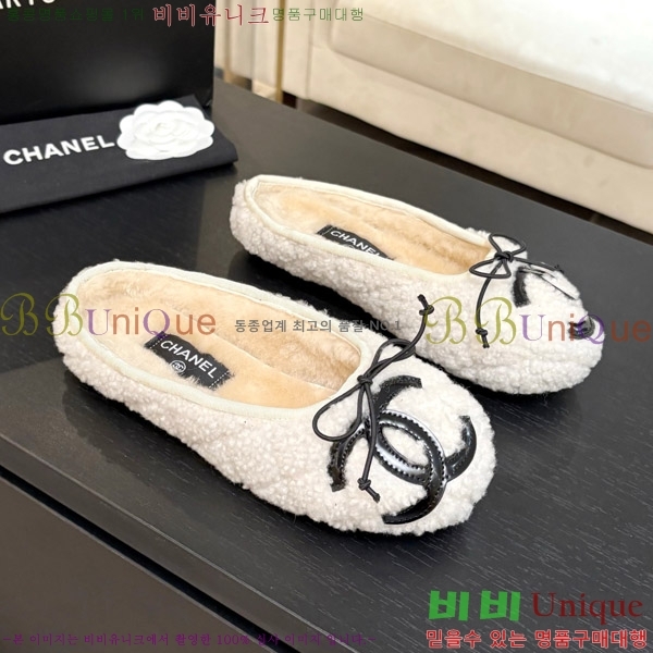 ��* �� �� ������ 31Y052707-5