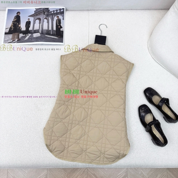 ���� ��� �е� ���� ���� DO323077-8