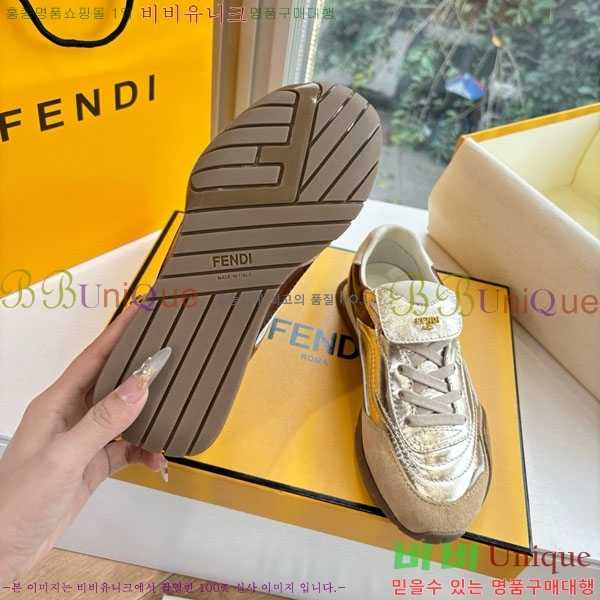 ��� ����Ŀ�� �������� 3F655558-2